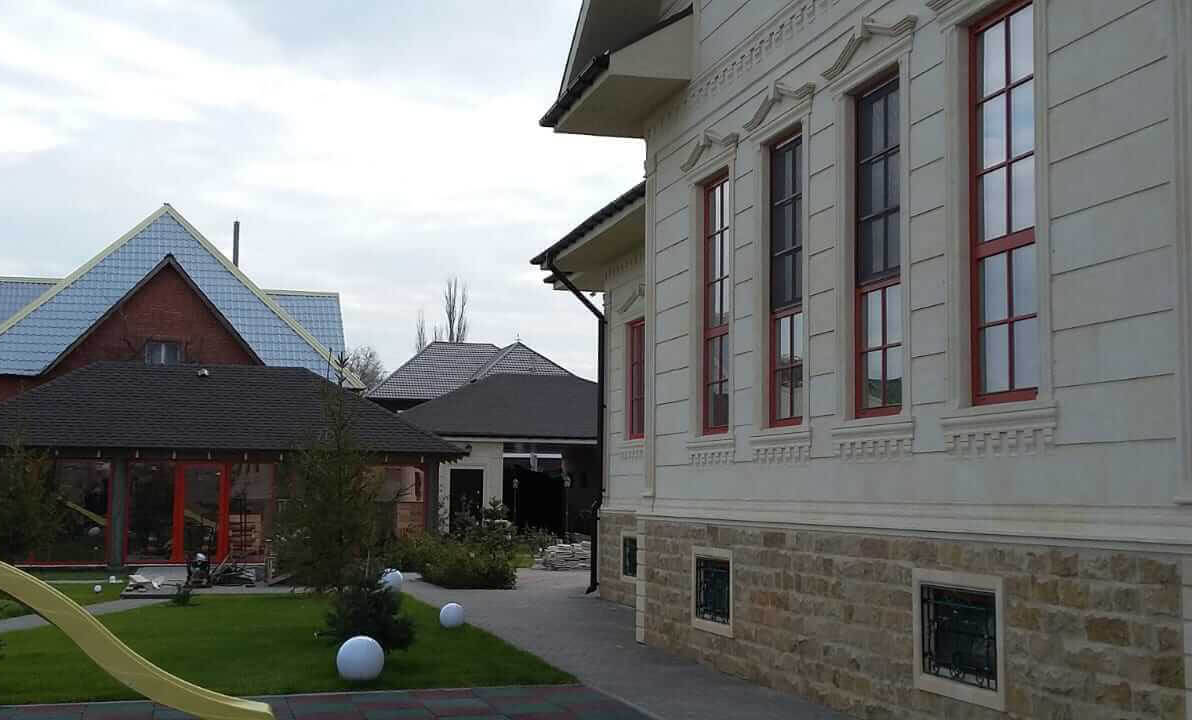 image-15