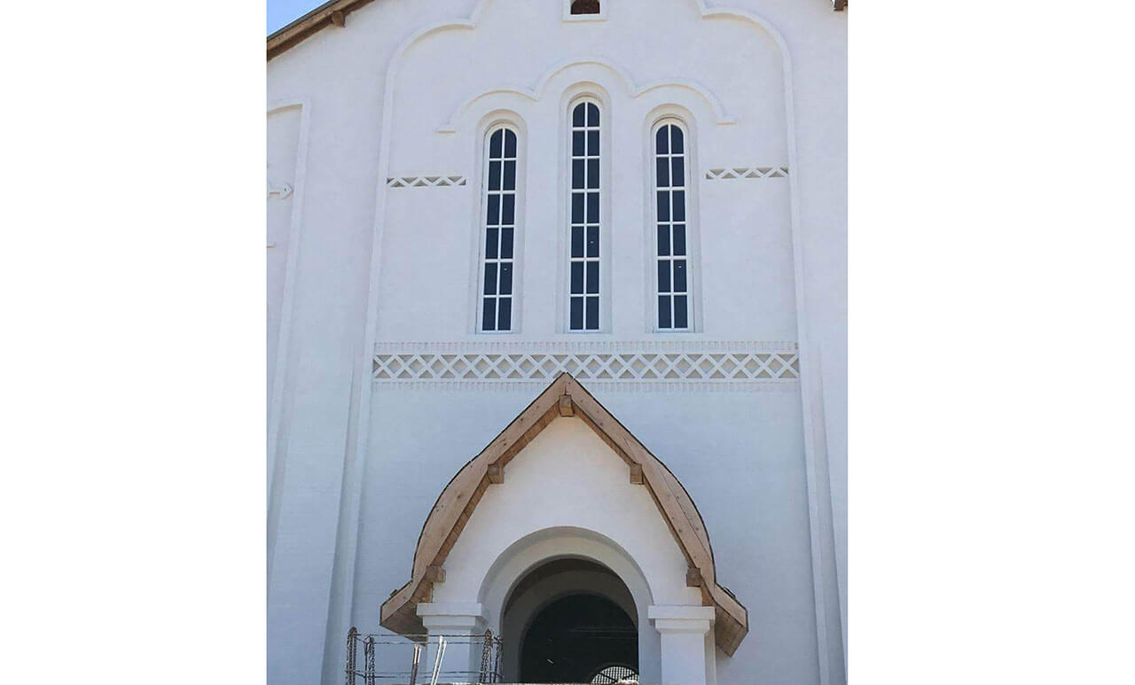 image-24