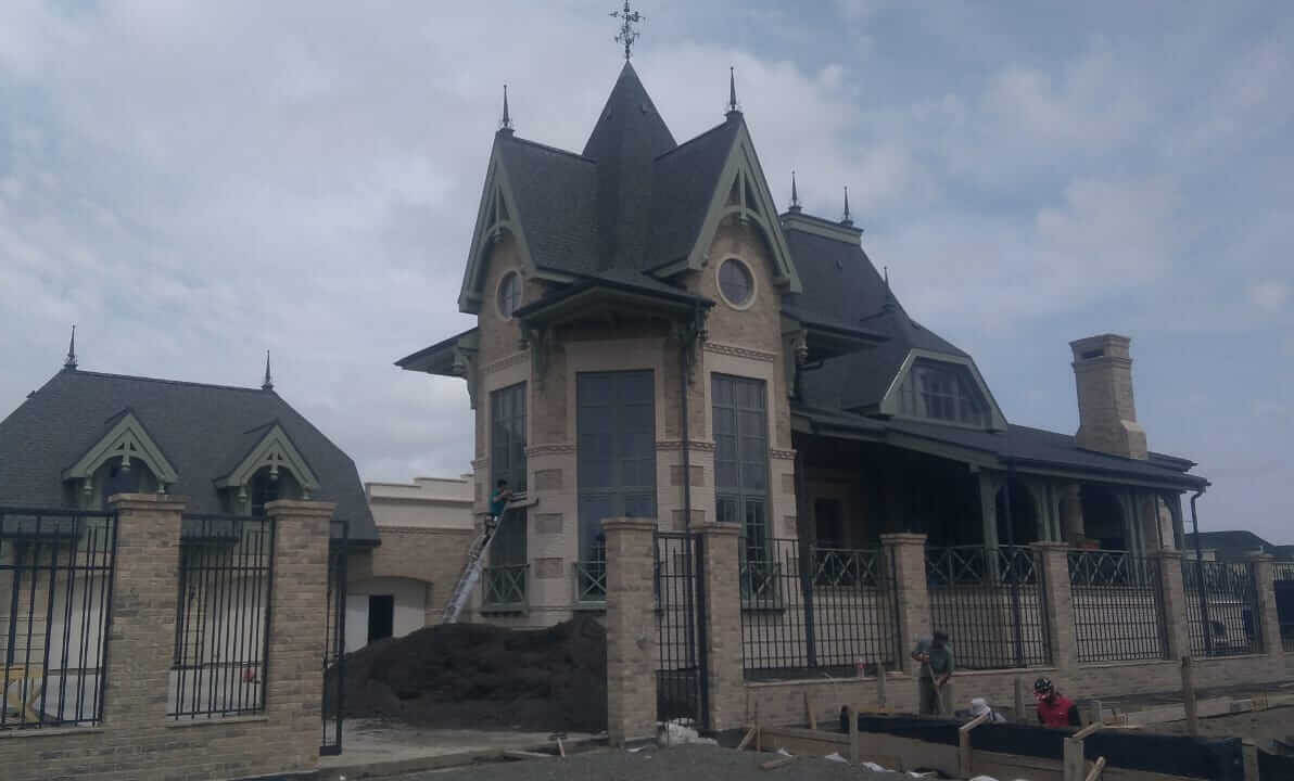 image-5